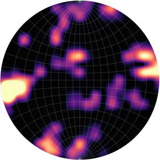 Desktop and virtual reality modes for geoscientists and engineers
