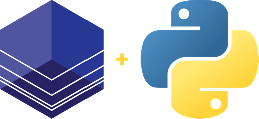 Python and Digital Outcrops
