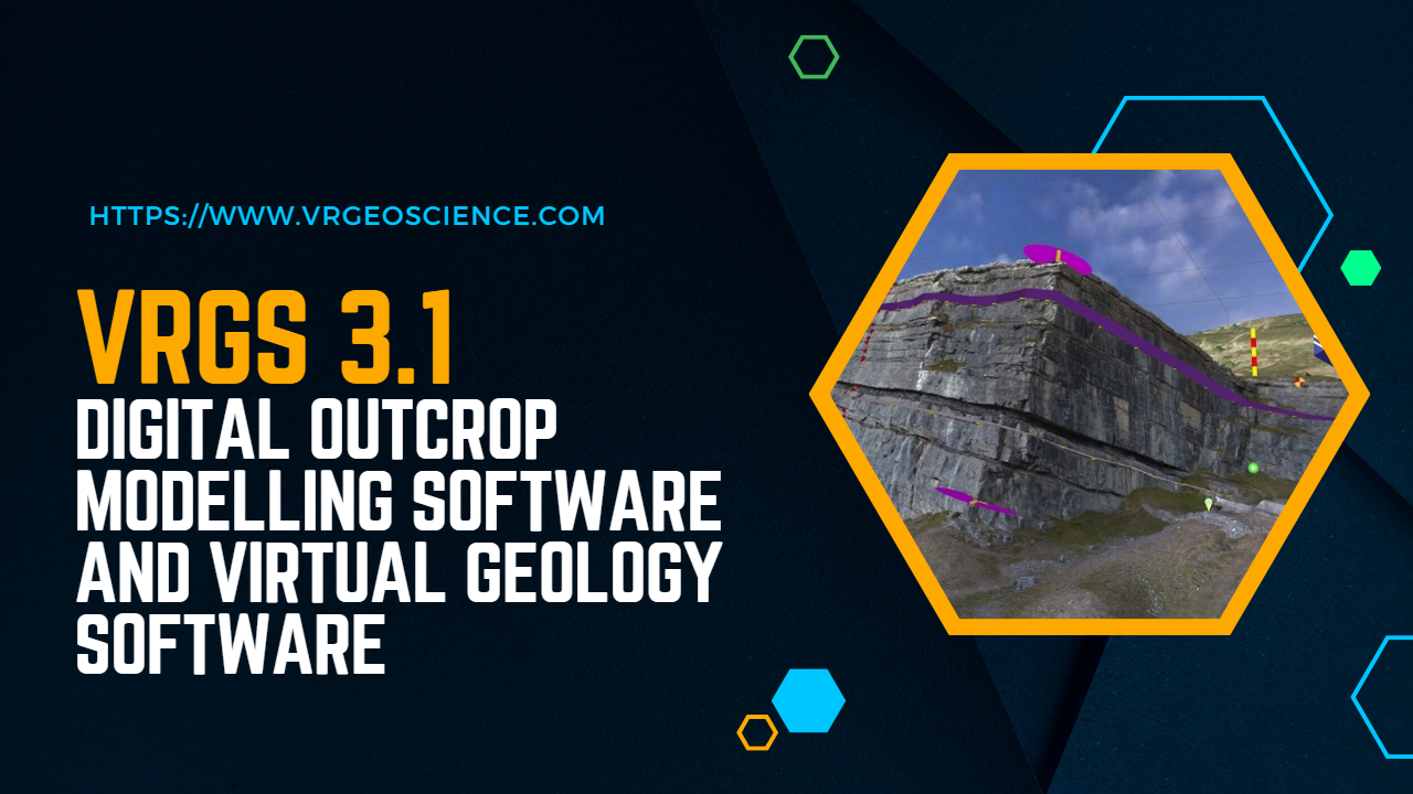 VRGS 3.1 advert image